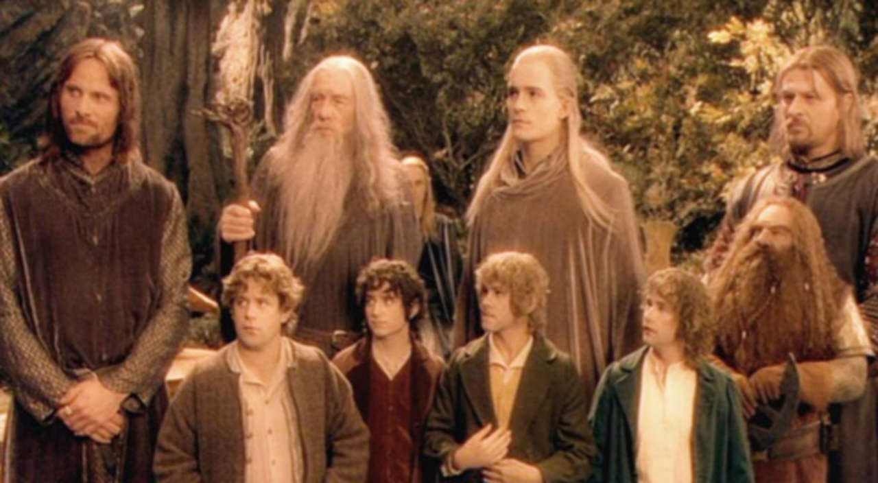 the-fellowship-of-the-ring-15-years-later-220127-1280x0